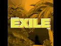 Exile [Crowder] Cover 
