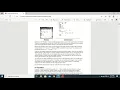 LINDO Tutorial Modelling Statements GIN INT FREE SUB SLB