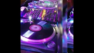 مادريت هذي البابيشة منين جاتني ناس سطيف العالي REMIX  مادريت هذي البابيشة منين جاتني ناس سطيف العالي REMIX