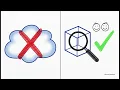 How BIG TECH Companies Structure LARGE Codebases Full Walkthrough