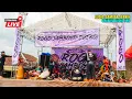 Download Lagu Live Rogo Samboyo Putro Sumbermuneng Pace Nganjuk Ft Shafira Audio