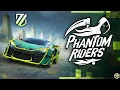 Download Lagu Phantom Riders Update Patch Notes \u0026 Calendar: Asphalt Legends