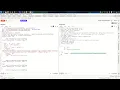 CVE-2025-55182 is a critical RCE vulnerability in React Server POC