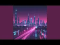 Download Lagu One hundred reasons why