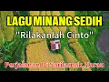 Download Lagu LAGU MINANG SEDIH BIKIN JUTAAN ORANG MENANGIS-PERJALANAN DI TANJUANG PATI,SARILAMAK