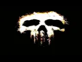 NICKELBACK - ROCKSTAR (SUPER SLOWED)