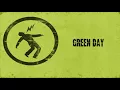 Download Lagu Green Day - Minority (Audio) [HD]