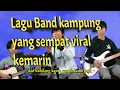 Band Kampung - Bebebku ( official video )