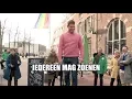 Download Lagu Iedereen mag zoenen