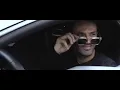 Arabic Remix Mich Aam Tezbat Maii 2018