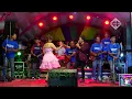 Download Lagu lagu Dangdut Th 80an JANDA KEMBANG - ASRI MAYANGSARI - WAWAN PURWADA - BASIFA