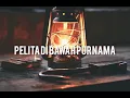 Download Lagu PeIita Di Bawah Purnama (Lirik)