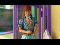 Video di TOY STORY 3 - Il trailer italiano