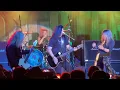 Download Lagu Slaughter- 4/2/22 Fly To The Angels  -Binghamton, NY