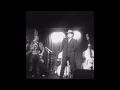 Stratoliners "Big 10 inch" by Bullmoose Jackson
