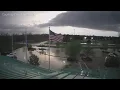 Andover tornado April 29 2022