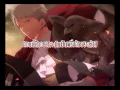 [APH]  I am German made prussia [thaisub]