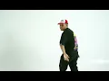 Januarta - THE APE (MV)