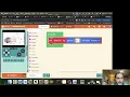 importing from scanned image to makecode arcade