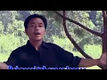 Download Lagu Pahanduan Toh Edie Andayol