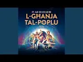 Download Lagu Il-Poeta Ta' Ftit Kliem