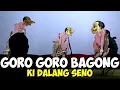 Download Lagu goro goro bagong lucu ki seno memang spesial