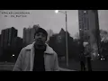 G Herbo - 1 Chance #SLOWED
