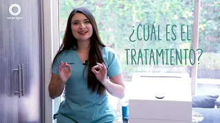 Disfunción eréctil y salud masculina 🍆🩺