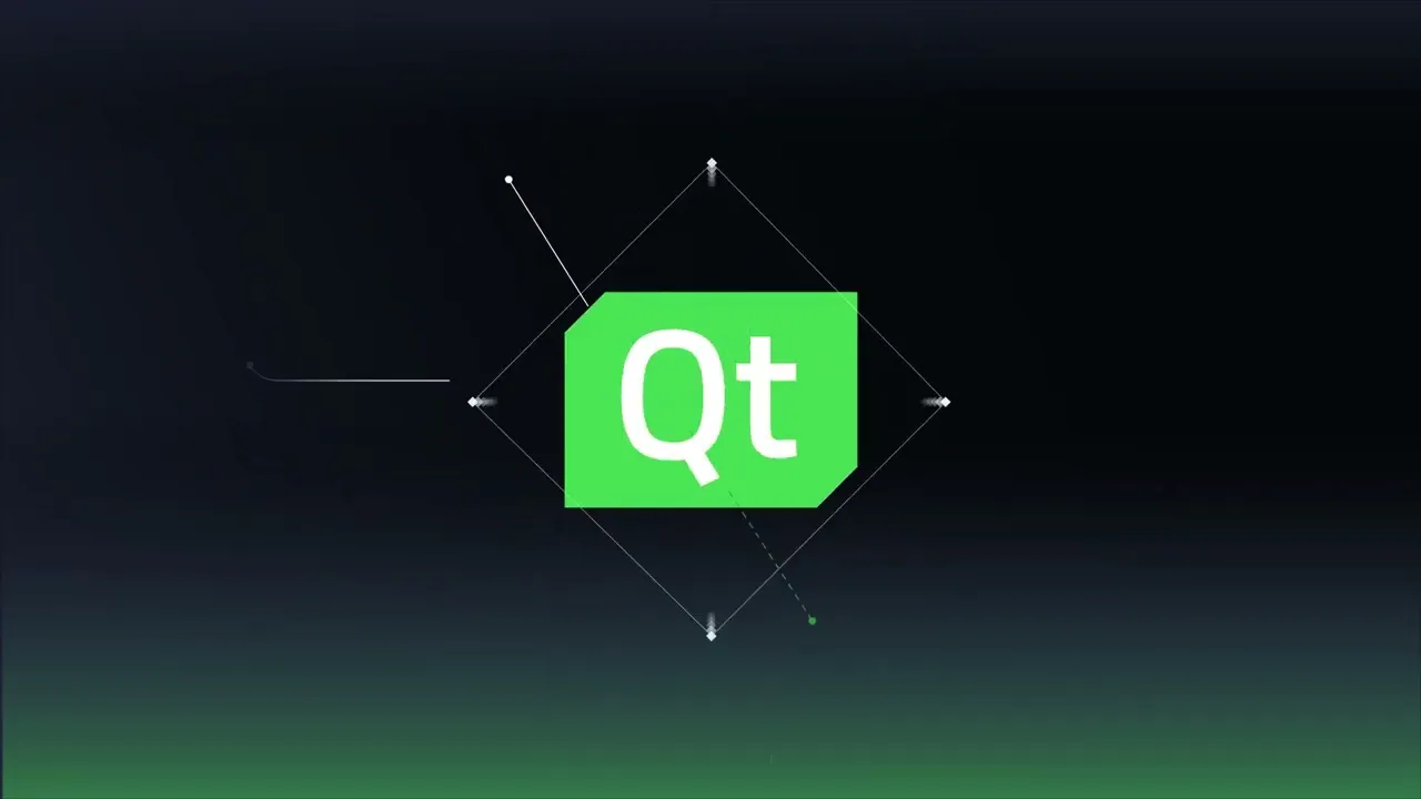 Test Center Webinar: Getting the Most Out of Your Testing Efforts