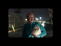 Aleman   Rucon Video Oficial