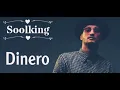Download Lagu best mix of soolking {audio music}🎵2021