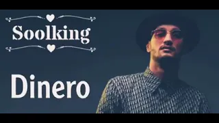 Best Mix Of Soolking Audio Music 2021 