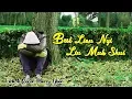 Bui Liau Nyi Liu Muk Shui - Herry Tjhen Hakka (Lagu Hakka Kalimantan)