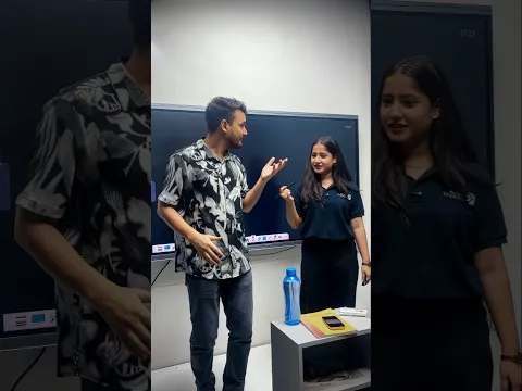 Team Chemistry vs Team Biology WHO WINS?? - Chemistry video for Grade 11