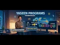 How to start learning programming from scratch in 2026 The complete plan