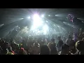 No Mana @ Beyond Wonerland 2019