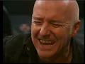 Midge Ure - If I Was- BBC4 SongBook.mpg