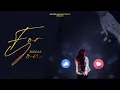 Download Lagu For you [Official Full Audio] Jaggaa | Sagar Sandhu | Jagdeep Sandhu  / Beat Mechanix 2025