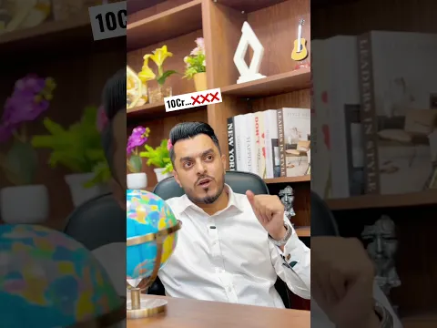 10Cr no have value❌❌🤔😇😍 #mirza_daud_mobil #viral #viralvideo #smartphone #love