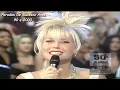 Lagu Planeta Xuxa (Rede Globo)_06/12/1997