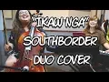 Download Lagu Southborder - Ikaw Nga | CelloPiano Duo Cover