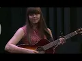 First Aid Kit -- The Lion's Roar (Bing Lounge)