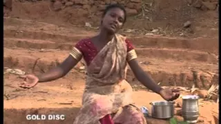 jharla jharli seton santhali folk songs santhali hits lukas tudu sriphul gold disc