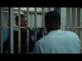 When Norf Norf is the Way Out | The Vince Staples Show | Netflix