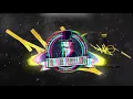 Whales - Bloodbath (feat. MagMag)