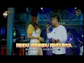 Download Lagu Rindu Serindu Rindunya | Difarina Indra feat Fendik | Om ADELLA