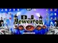 Download Lagu PREVIA  - DJ HEWERTON - HPS