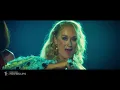 Mamma Mia! (2008) - Waterloo Scene (10/10) | Movieclips