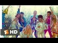 Download Lagu Mamma Mia! (2008) - Waterloo Scene (10/10) | Movieclips