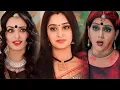 Lagu Sasural Simar Ka — Dramatic Theme Song | English Lyrics